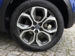 renault-captur-2021-hibrido-1598cc