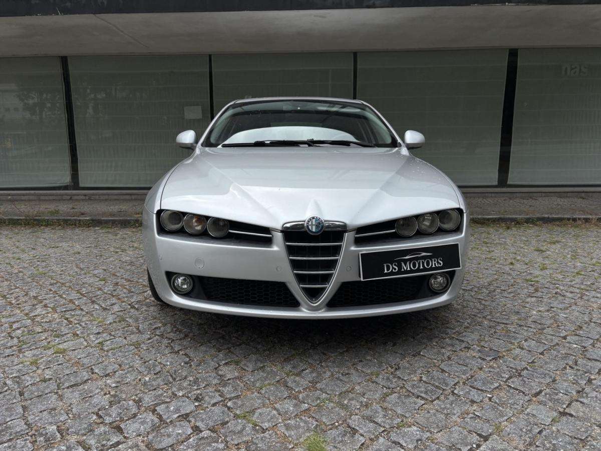 alfa-romeo-159-2008-diesel-1910cc