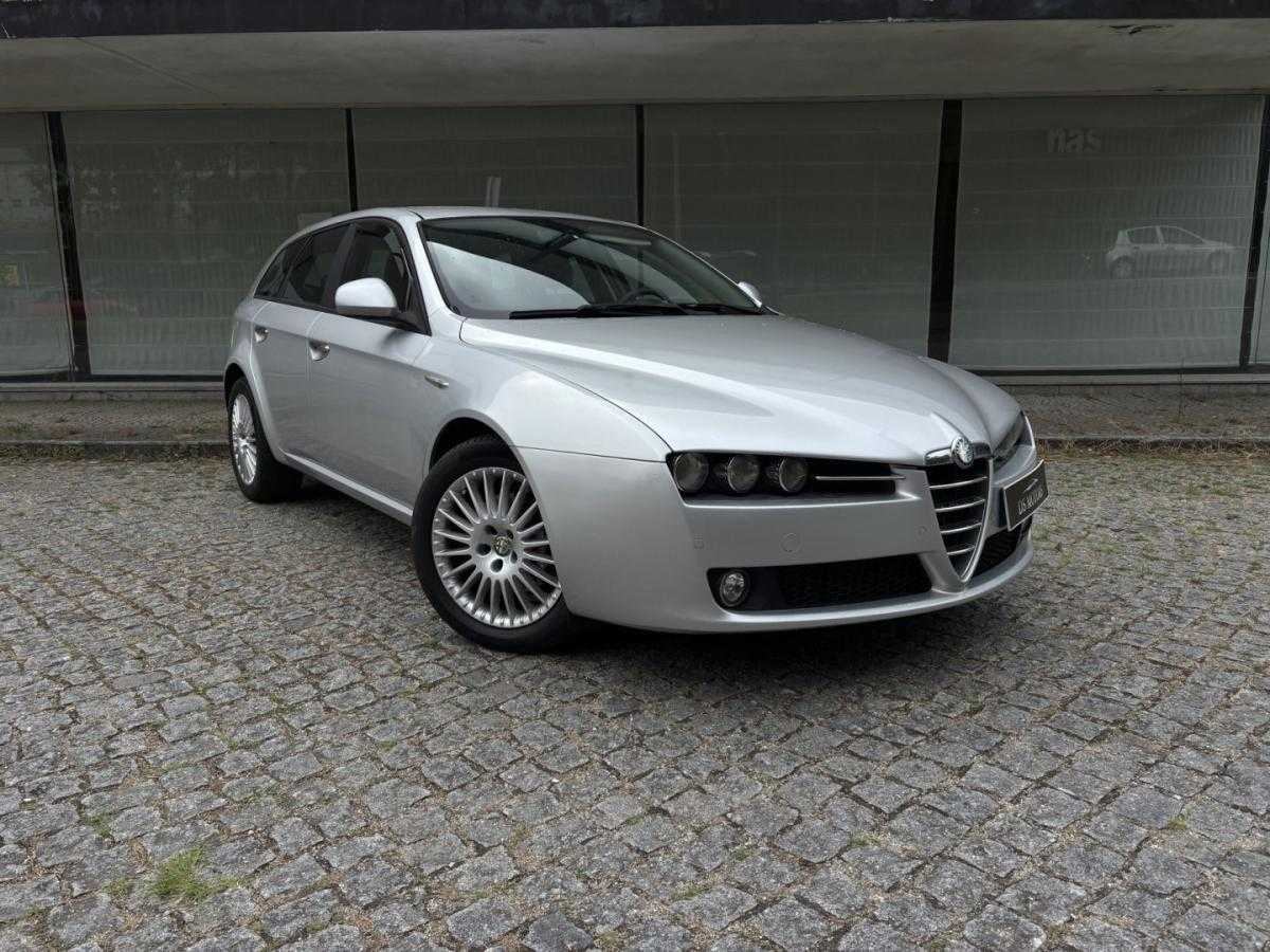 alfa-romeo-159-2008-diesel-1910cc