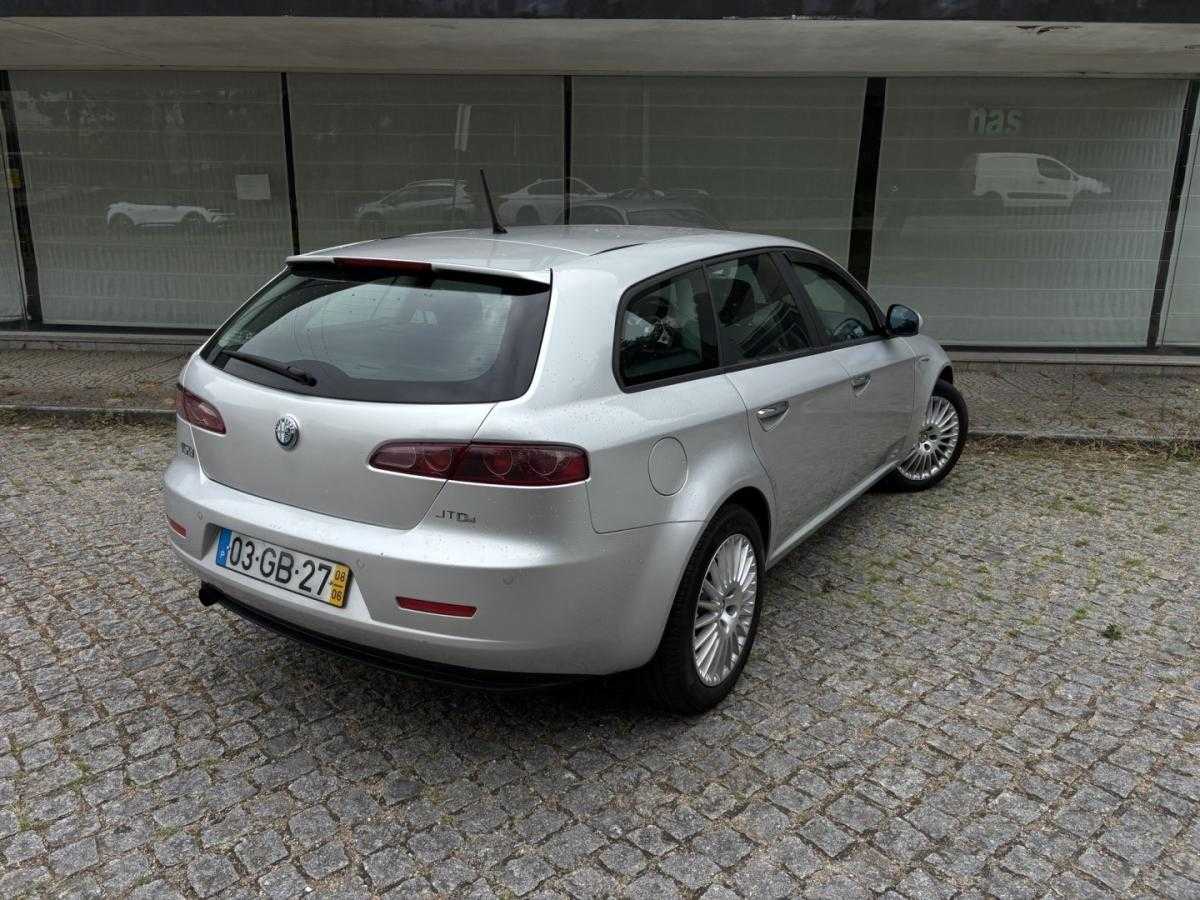 alfa-romeo-159-2008-diesel-1910cc