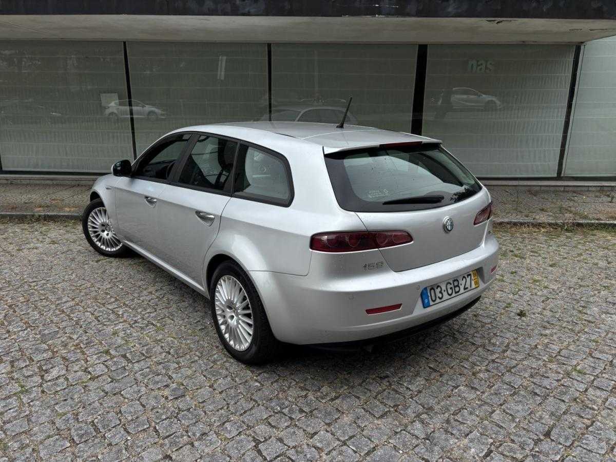 alfa-romeo-159-2008-diesel-1910cc