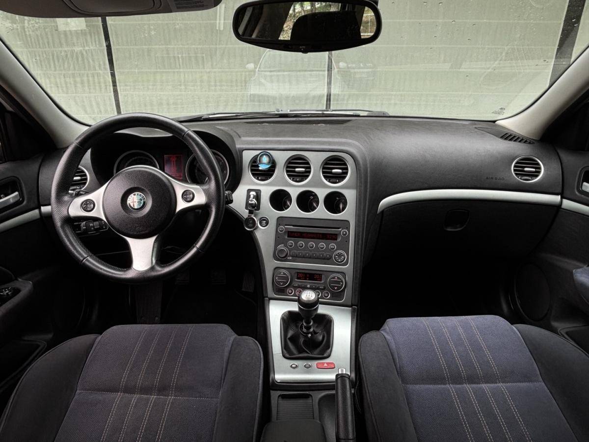 alfa-romeo-159-2008-diesel-1910cc