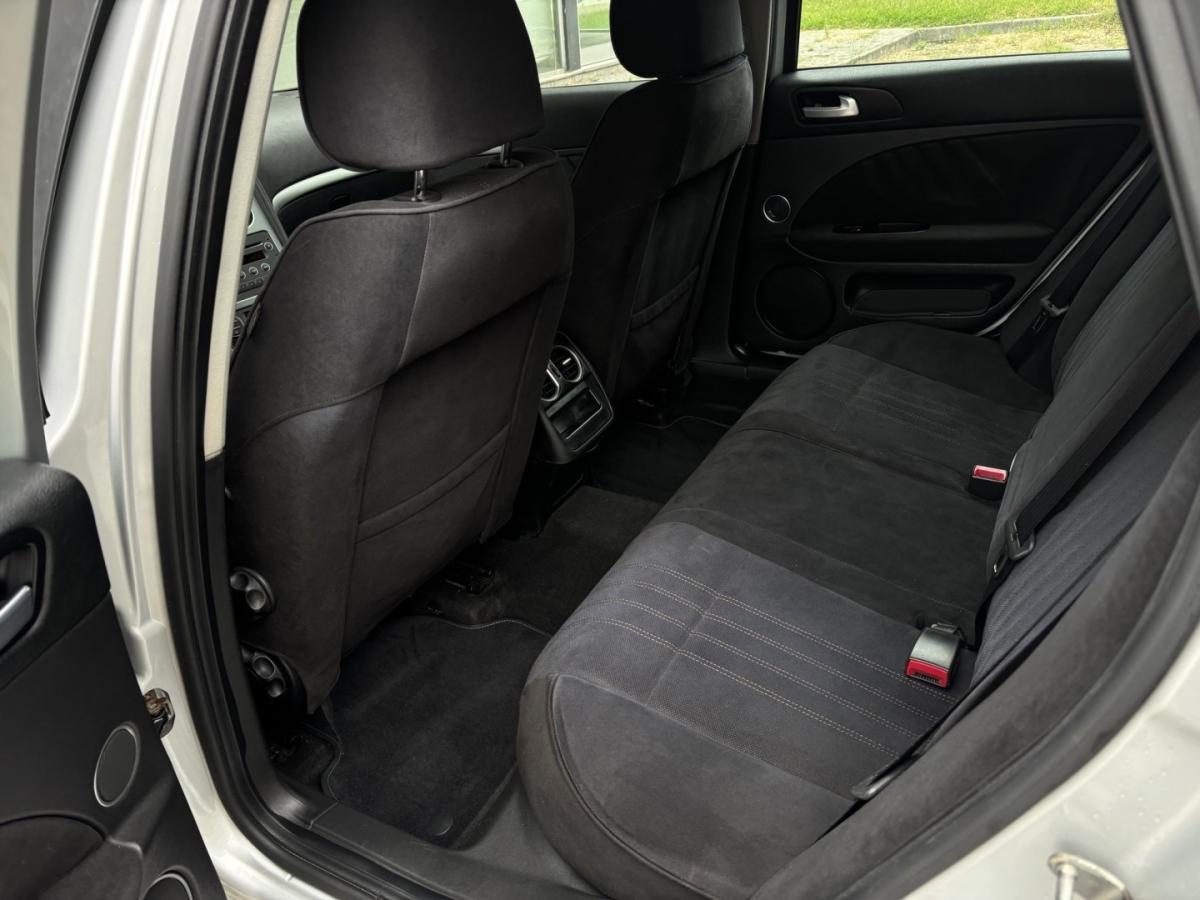 alfa-romeo-159-2008-diesel-1910cc