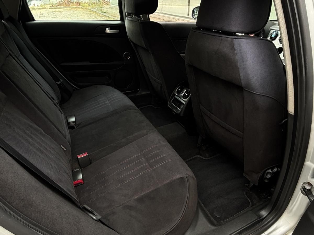 alfa-romeo-159-2008-diesel-1910cc