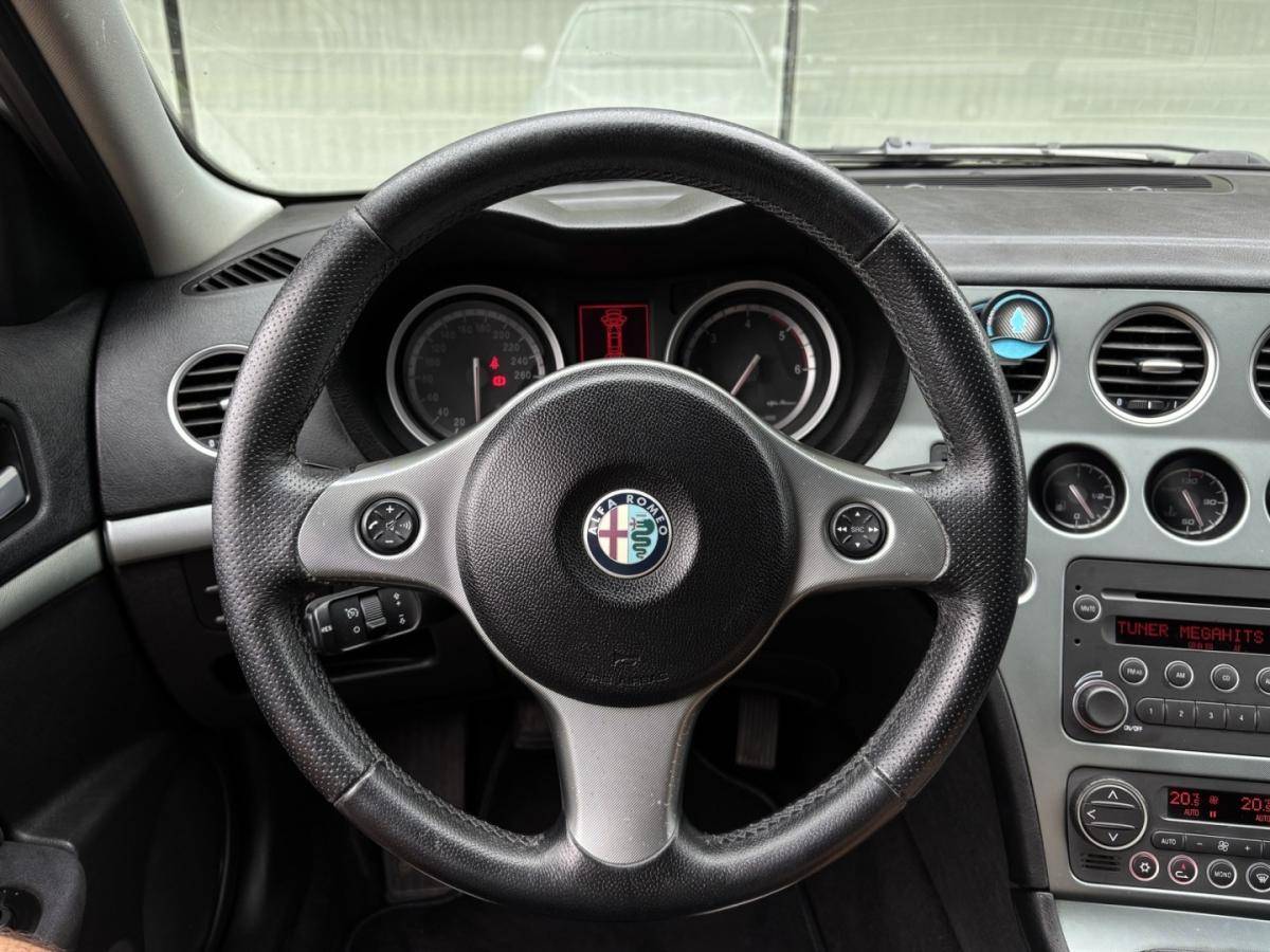 alfa-romeo-159-2008-diesel-1910cc