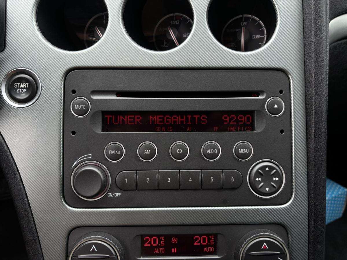 alfa-romeo-159-2008-diesel-1910cc