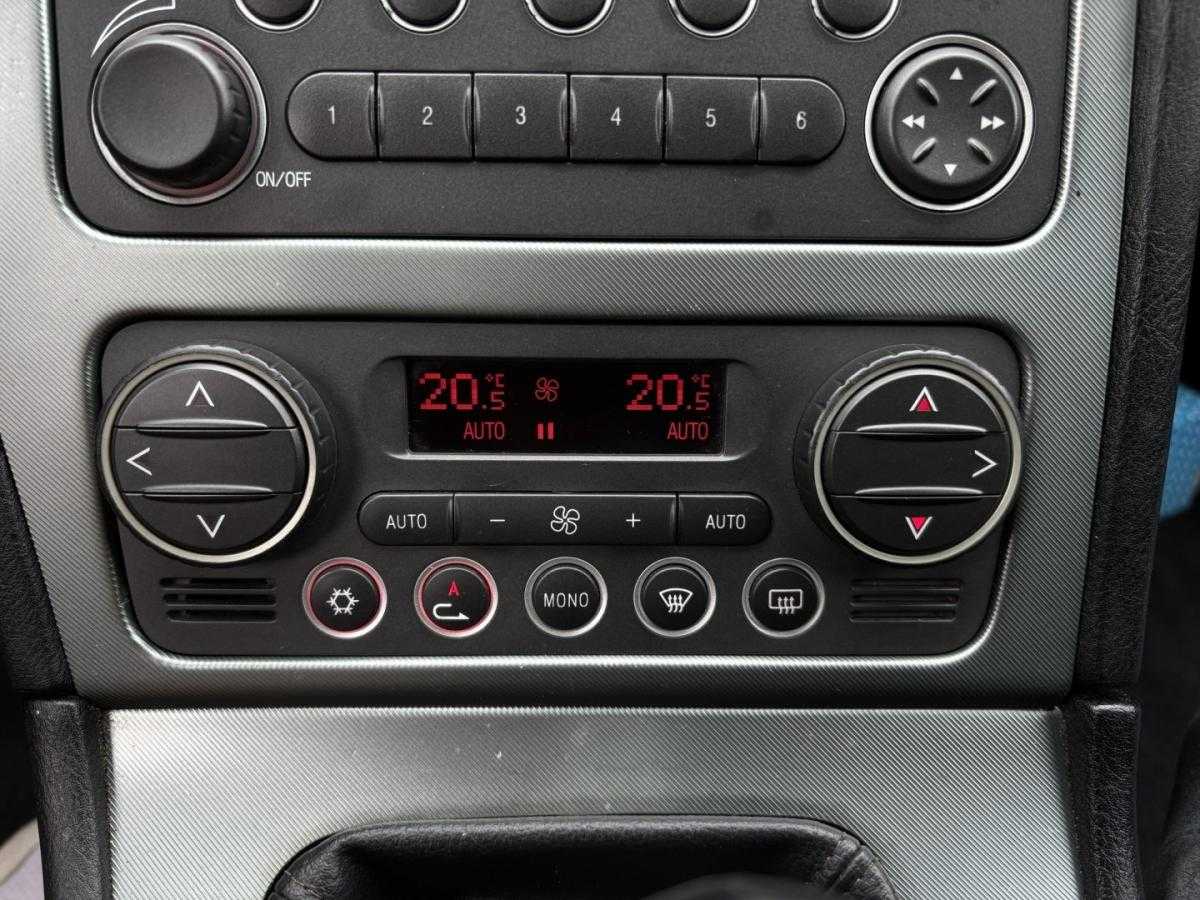 alfa-romeo-159-2008-diesel-1910cc