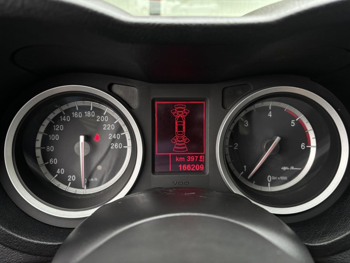 alfa-romeo-159-2008-diesel-1910cc