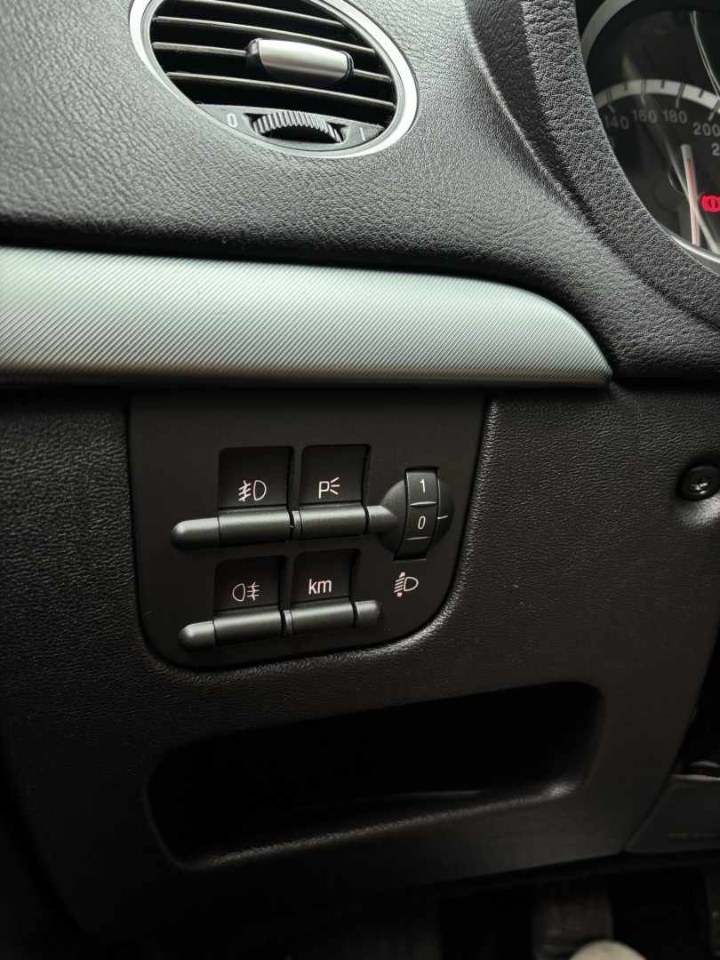 alfa-romeo-159-2008-diesel-1910cc