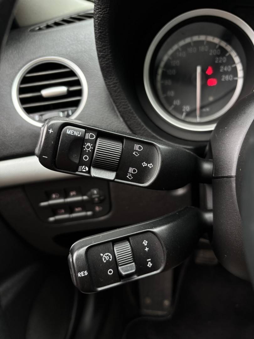 alfa-romeo-159-2008-diesel-1910cc