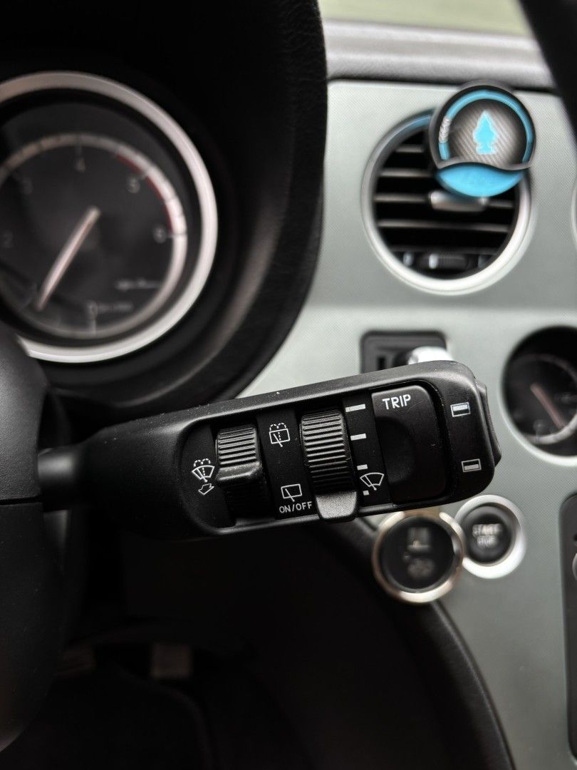 alfa-romeo-159-2008-diesel-1910cc