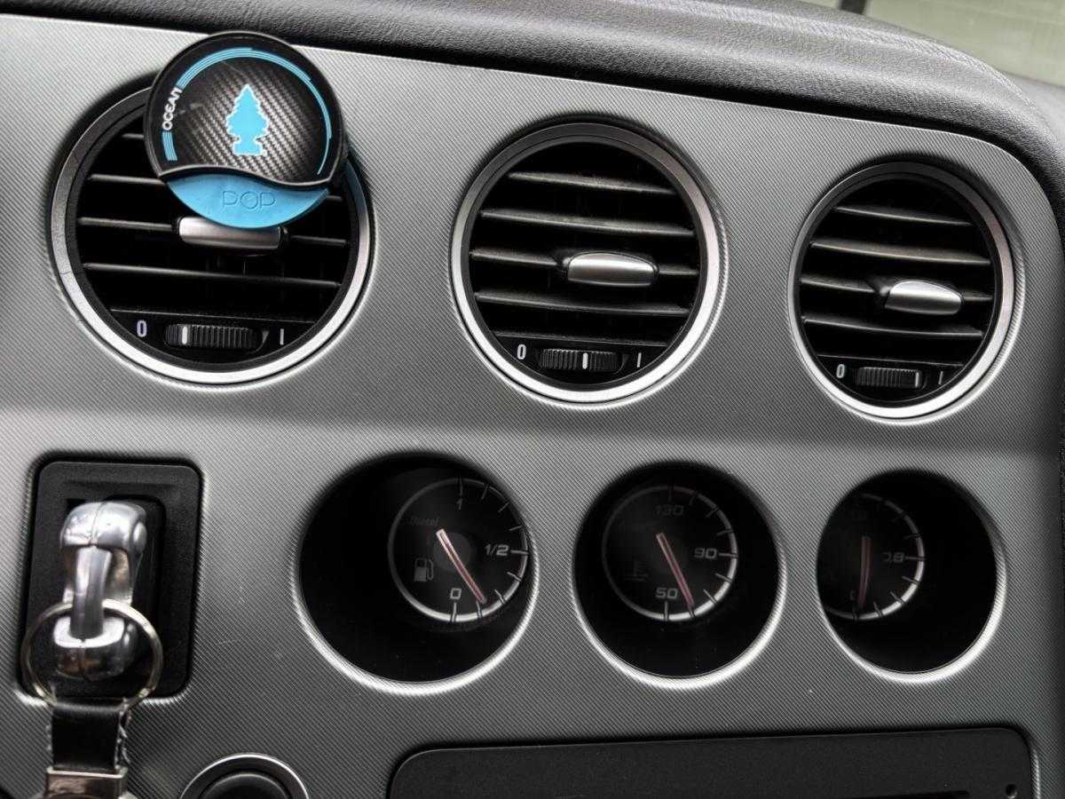 alfa-romeo-159-2008-diesel-1910cc