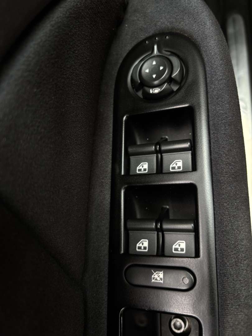 alfa-romeo-159-2008-diesel-1910cc