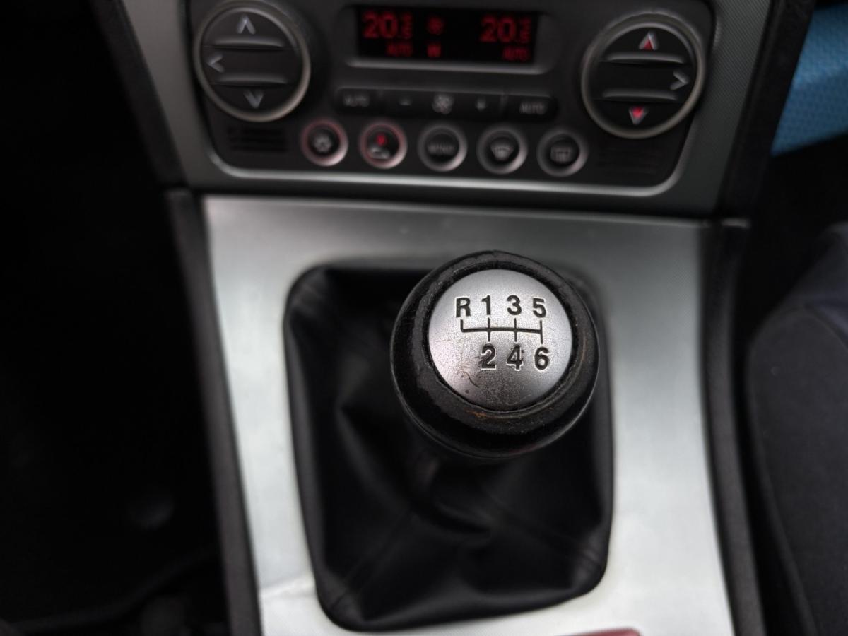 alfa-romeo-159-2008-diesel-1910cc
