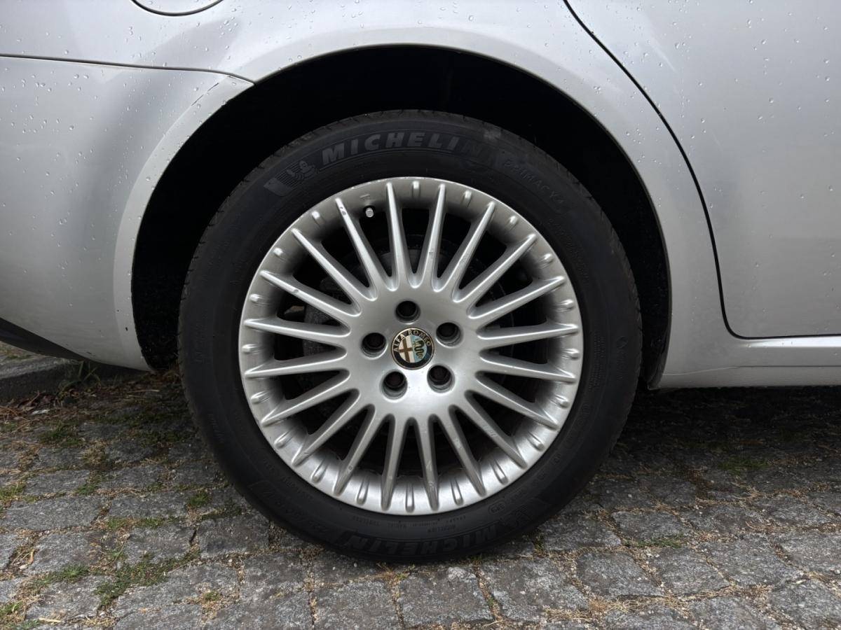 alfa-romeo-159-2008-diesel-1910cc