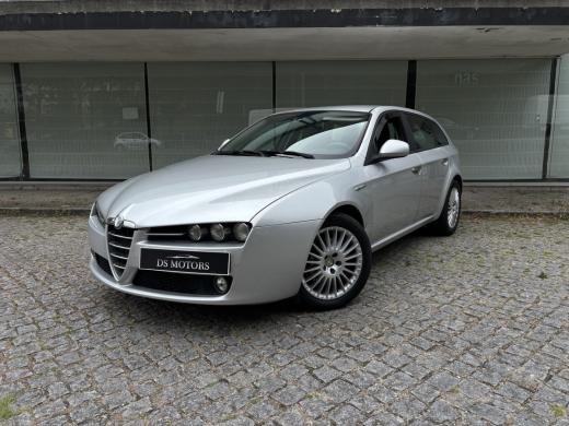 alfa-romeo-159-2008-diesel-1910cc