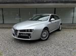 alfa-romeo-159-2008-diesel-1910cc