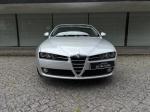 alfa-romeo-159-2008-diesel-1910cc
