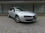 alfa-romeo-159-2008-diesel-1910cc