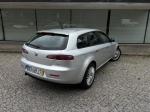 alfa-romeo-159-2008-diesel-1910cc