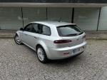 alfa-romeo-159-2008-diesel-1910cc