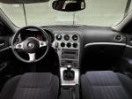 alfa-romeo-159-2008-diesel-1910cc