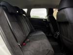 alfa-romeo-159-2008-diesel-1910cc