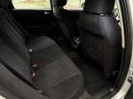alfa-romeo-159-2008-diesel-1910cc