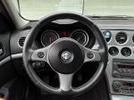 alfa-romeo-159-2008-diesel-1910cc