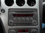 alfa-romeo-159-2008-diesel-1910cc