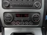 alfa-romeo-159-2008-diesel-1910cc