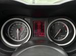 alfa-romeo-159-2008-diesel-1910cc