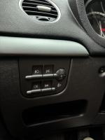 alfa-romeo-159-2008-diesel-1910cc