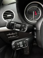 alfa-romeo-159-2008-diesel-1910cc