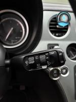 alfa-romeo-159-2008-diesel-1910cc