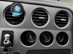 alfa-romeo-159-2008-diesel-1910cc
