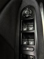 alfa-romeo-159-2008-diesel-1910cc