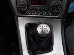 alfa-romeo-159-2008-diesel-1910cc