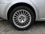 alfa-romeo-159-2008-diesel-1910cc