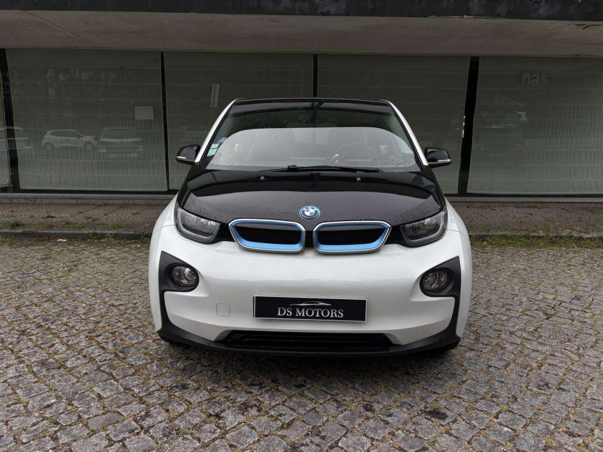 bmw-serie-i-i3-94-ah-2016-hibrido-647cc