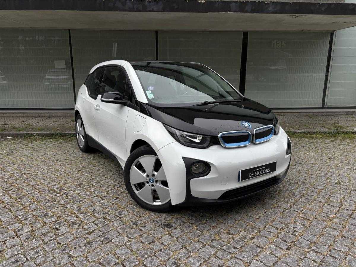 bmw-serie-i-i3-94-ah-2016-hibrido-647cc