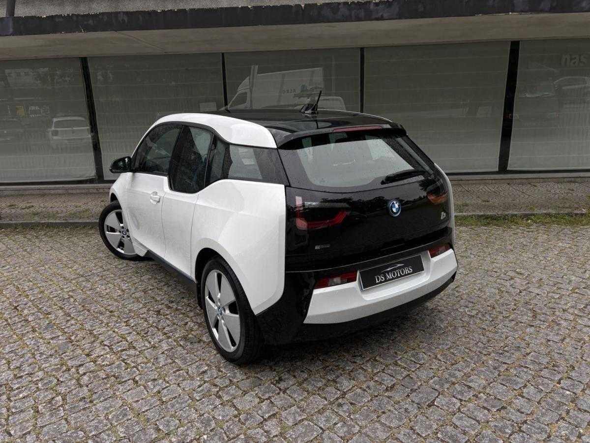 bmw-serie-i-i3-94-ah-2016-hibrido-647cc