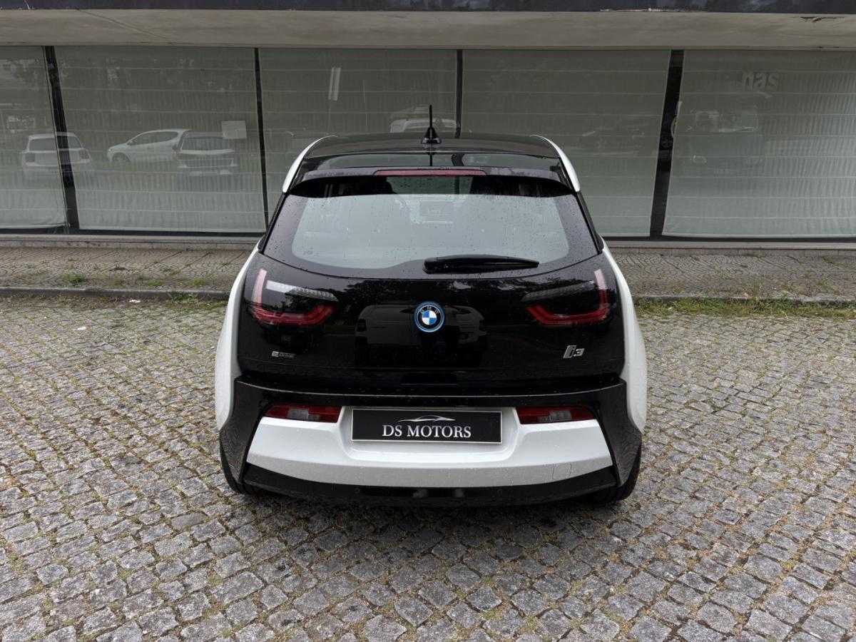 bmw-serie-i-i3-94-ah-2016-hibrido-647cc