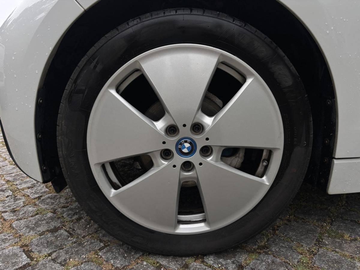 bmw-serie-i-i3-94-ah-2016-hibrido-647cc