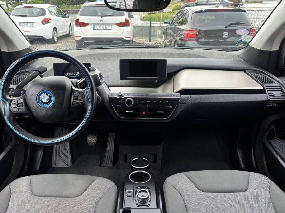 bmw-serie-i-i3-94-ah-2016-hibrido-647cc
