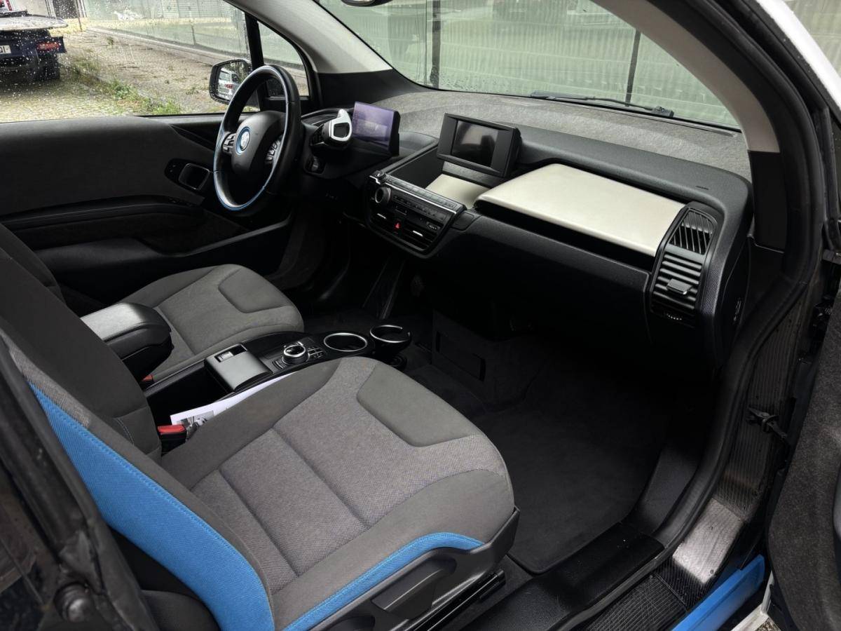 bmw-serie-i-i3-94-ah-2016-hibrido-647cc