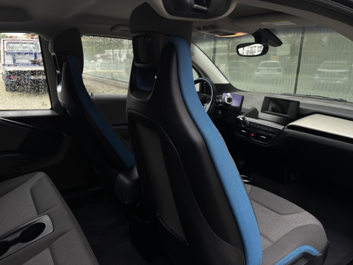 bmw-serie-i-i3-94-ah-2016-hibrido-647cc