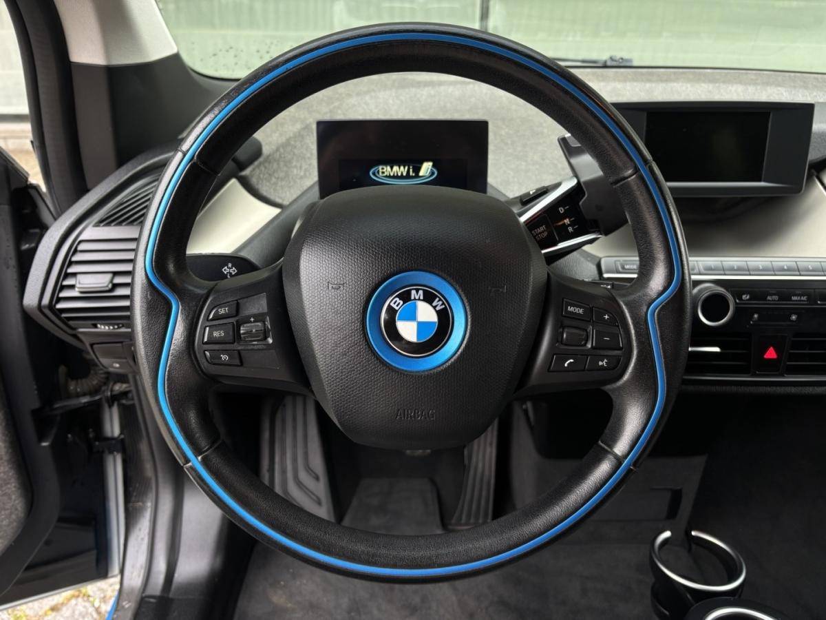 bmw-serie-i-i3-94-ah-2016-hibrido-647cc