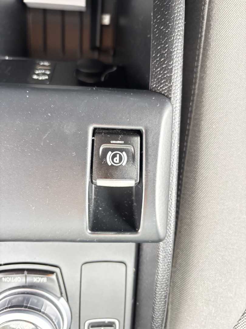 bmw-serie-i-i3-94-ah-2016-hibrido-647cc