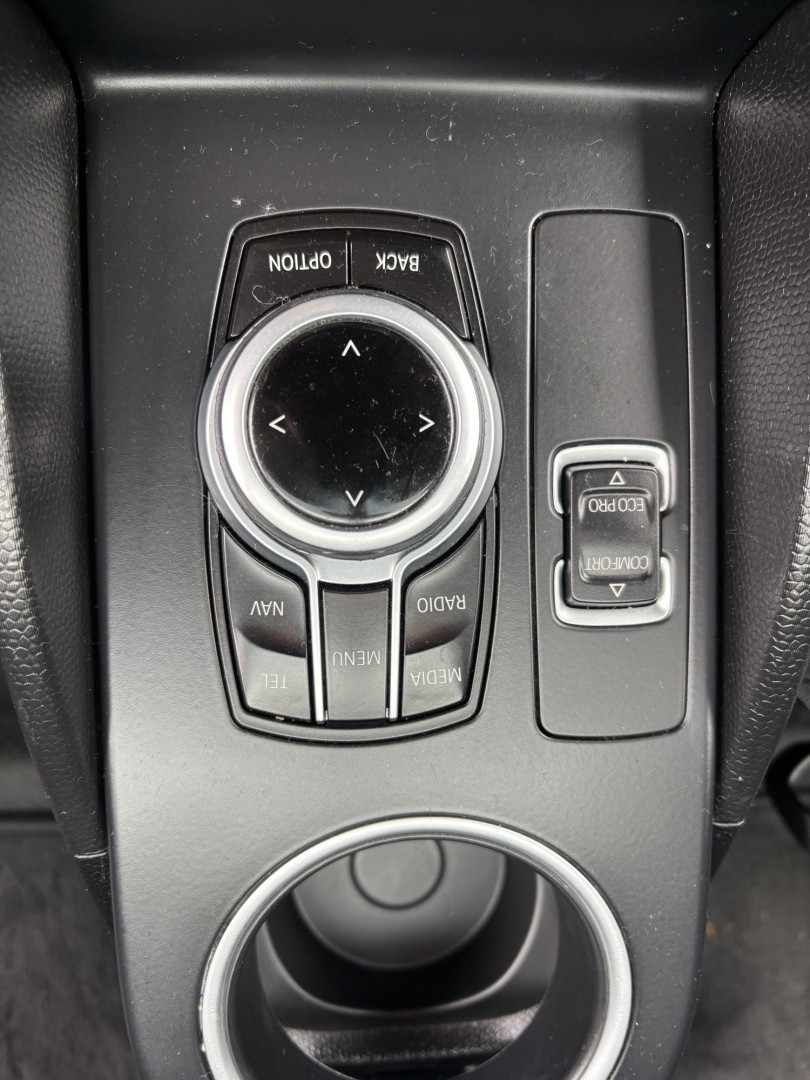bmw-serie-i-i3-94-ah-2016-hibrido-647cc